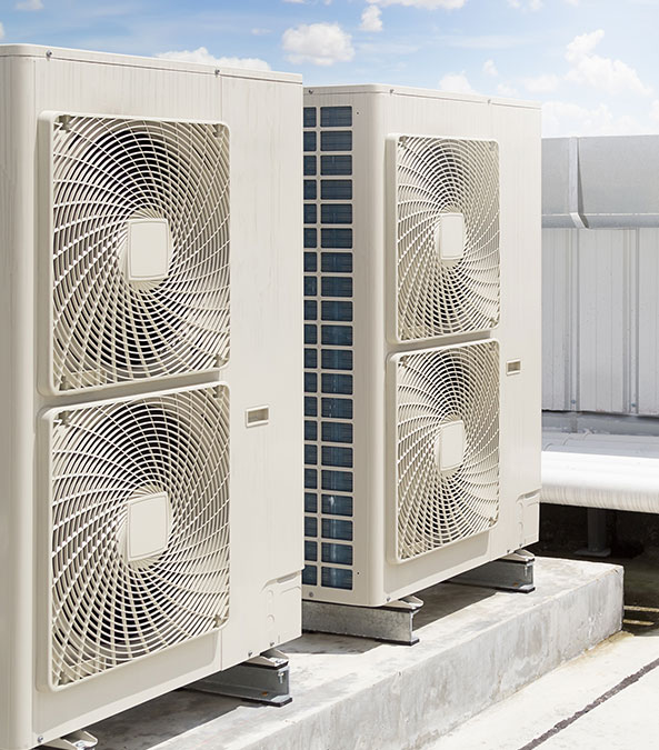 air-compressor-units