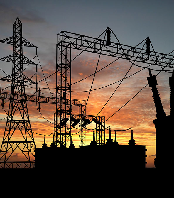 electrical-grid