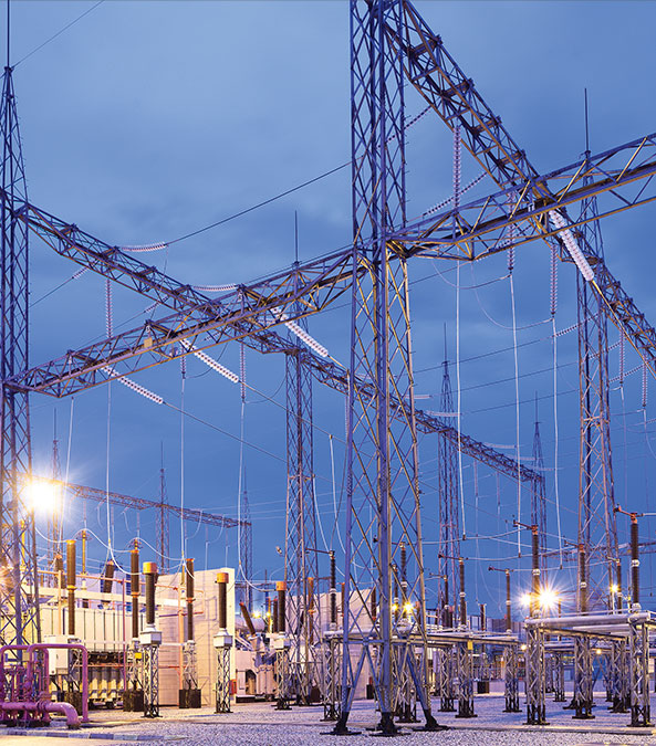 electrical-insulating-oils-photo