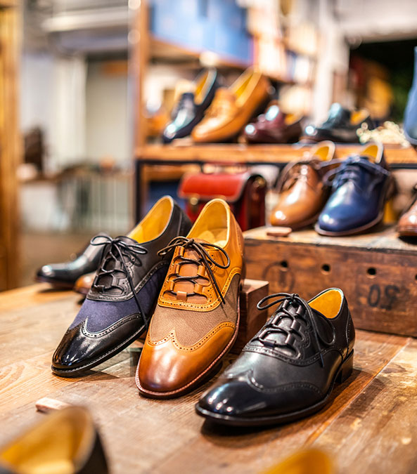 leather-shoes