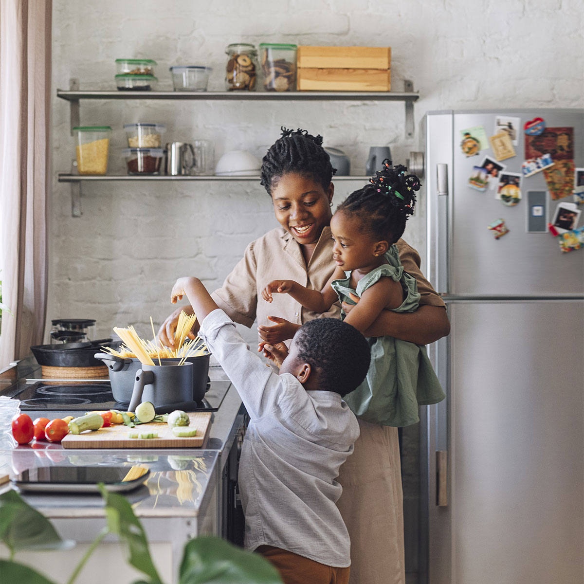 Calumet's Specialty Business