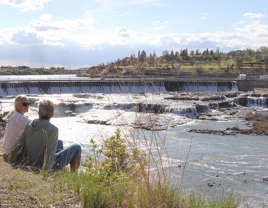 sustainability-photo Sustainability at Calumet