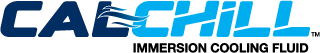 CalChill_logo2025