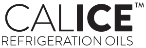 calice-logo