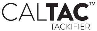 caltac-logo