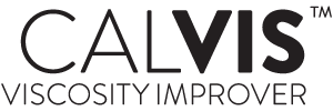 calvis-logo