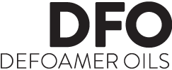 dfo-logo