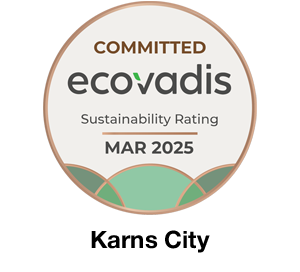 ecovatis–karns-city-2025