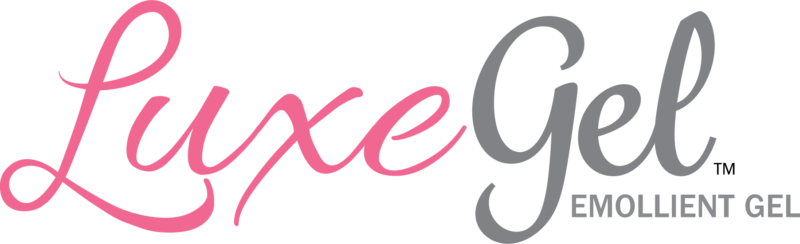 LuxeGel-800×244
