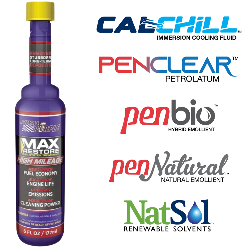 new-product-innovations