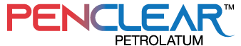 penclear